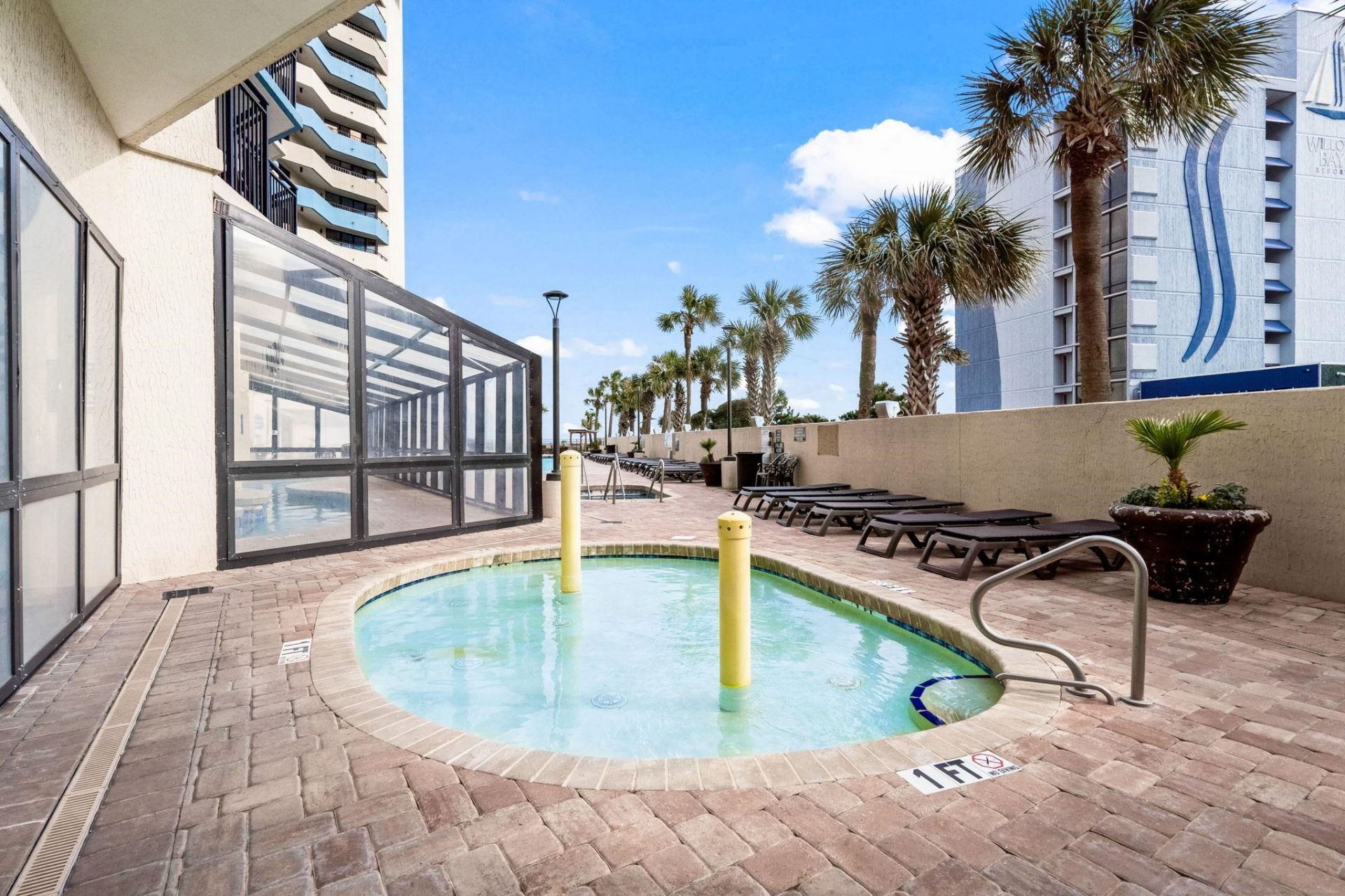 7100 N Ocean Blvd.  Photo 11