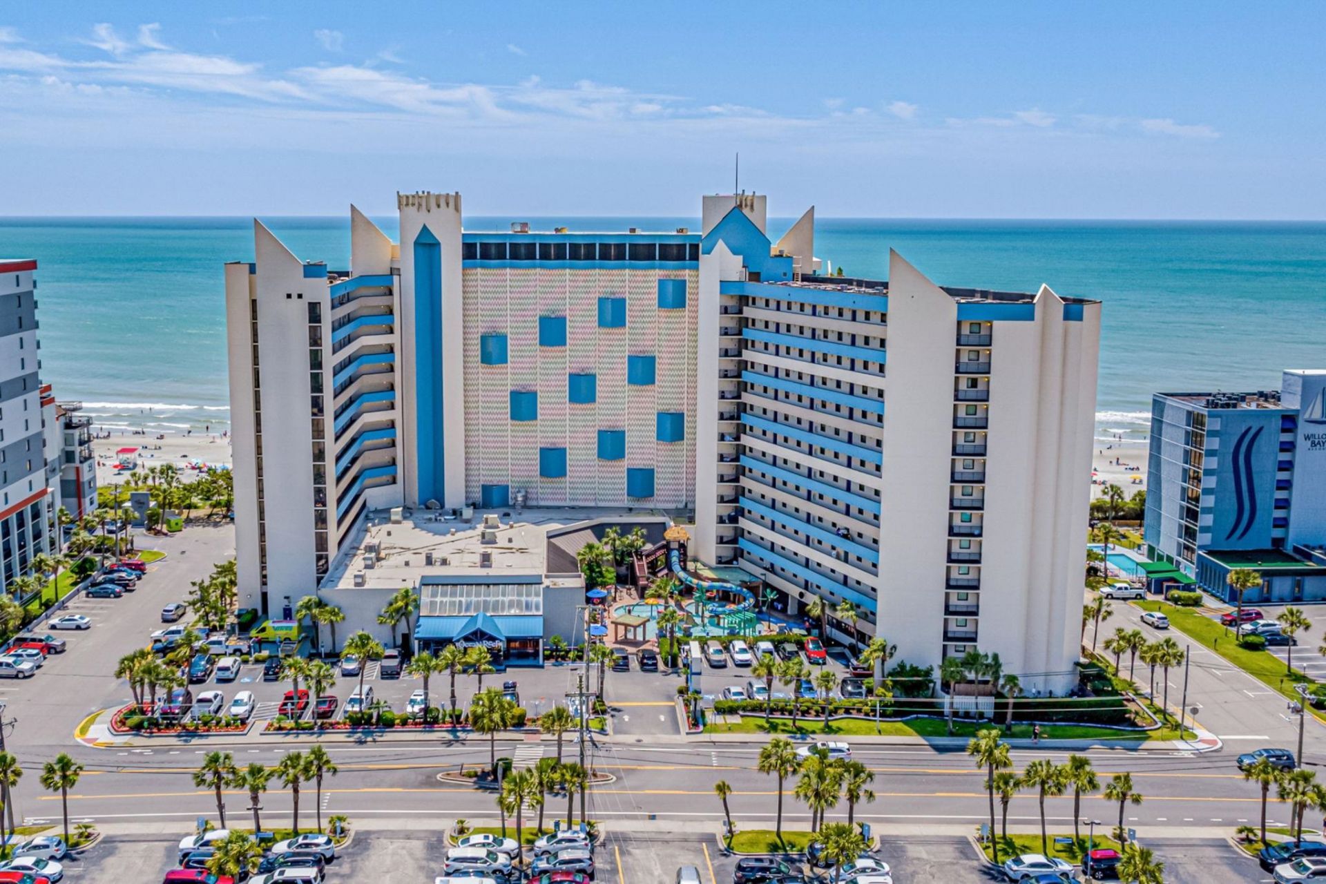 7100 N Ocean Blvd.  Photo 25