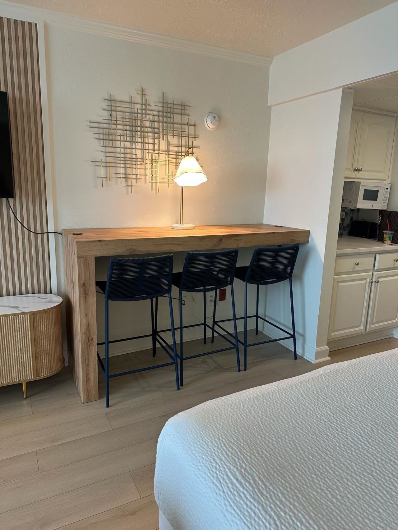7100 N Ocean Blvd.  Photo 7