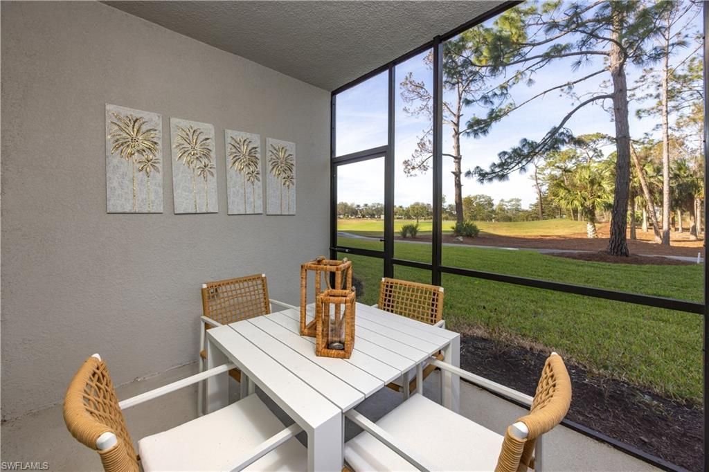 18411 Copperhead Ct N, Unit 321, Lehigh Acres, FL 33936 Photo