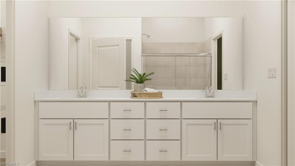 20550 Hazelnut Ct S, Unit 1813, Lehigh Acres, FL 33936 Photo