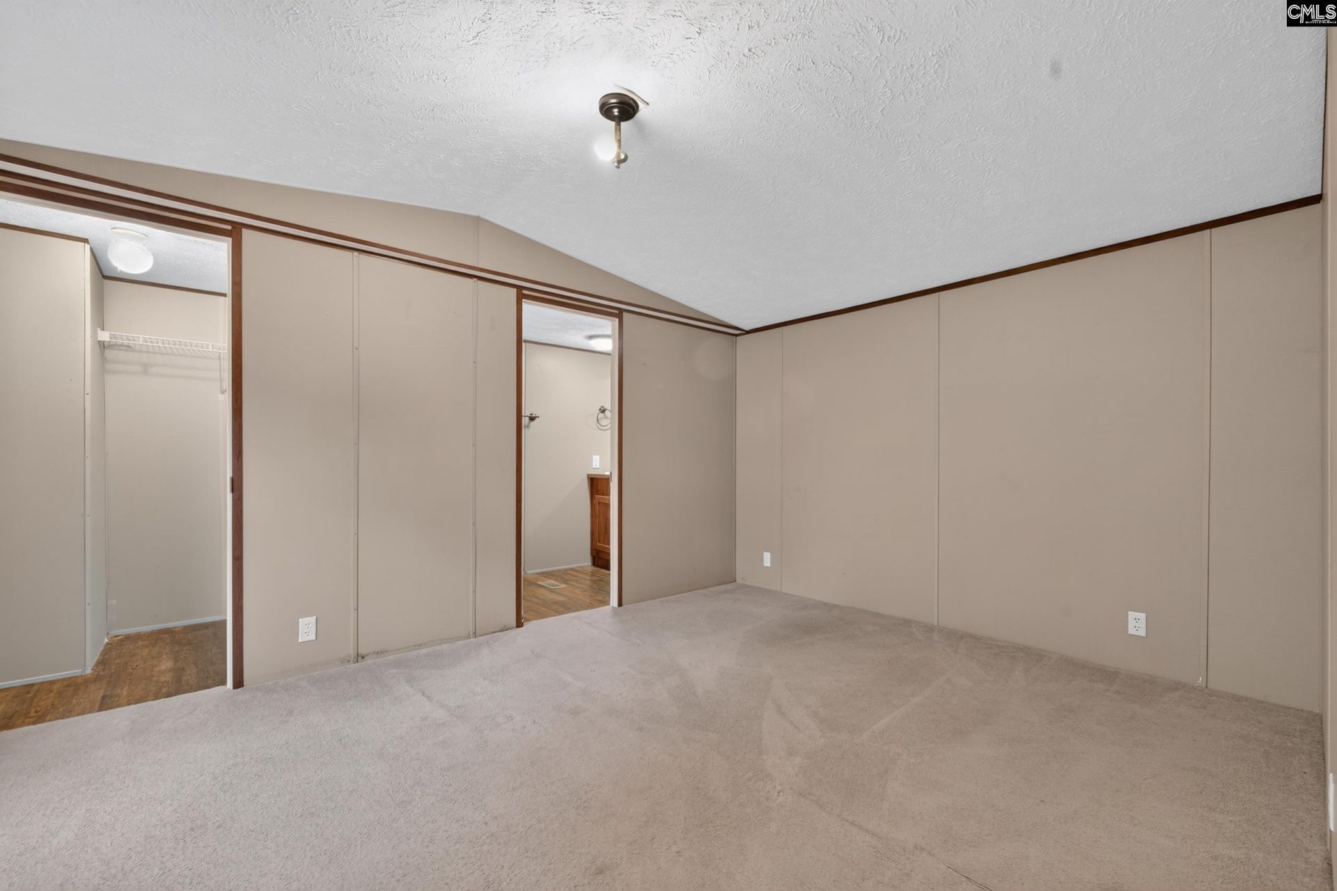 150 Harbors End Drive Photo 12