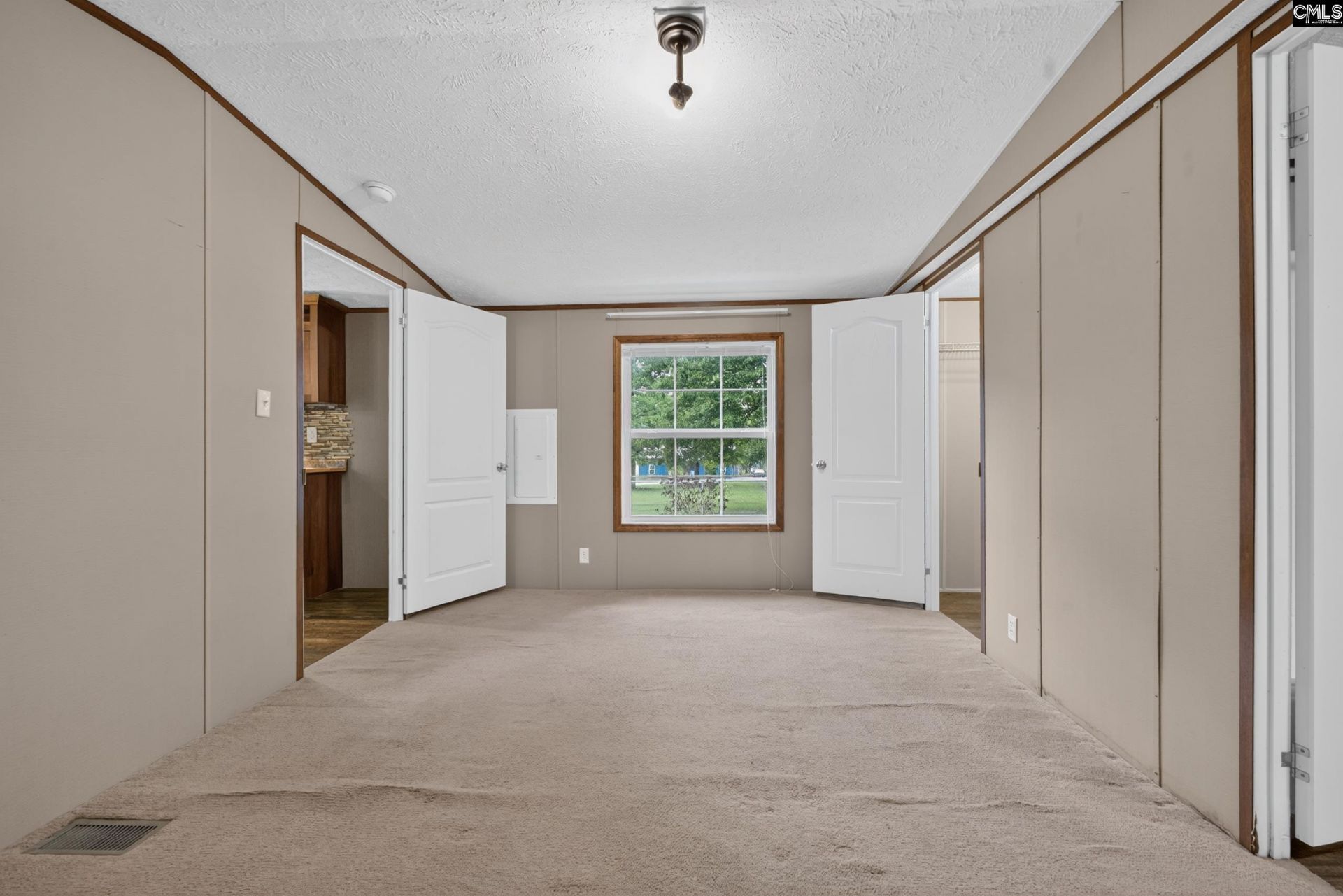 150 Harbors End Drive Photo 13