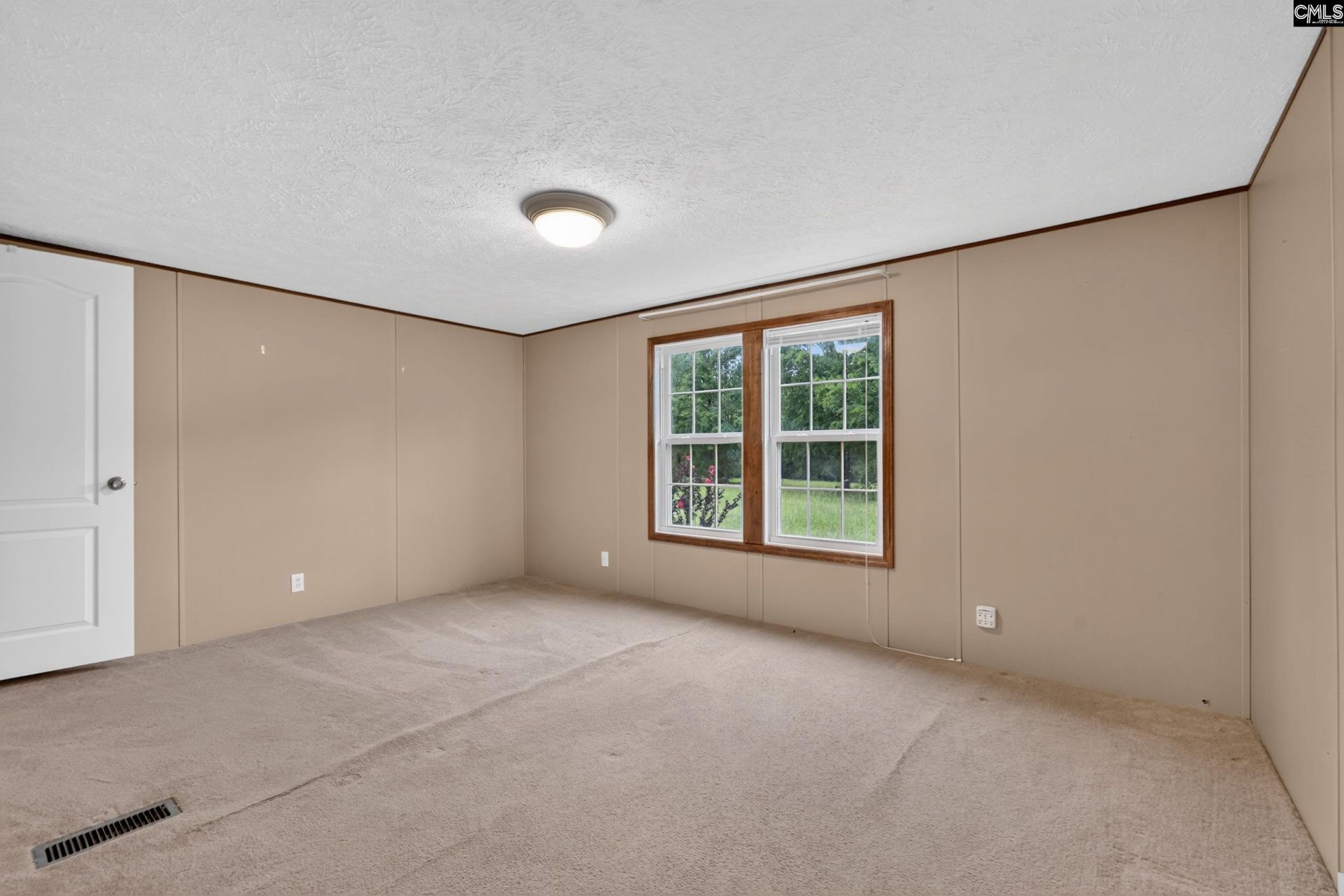 150 Harbors End Drive Photo 15