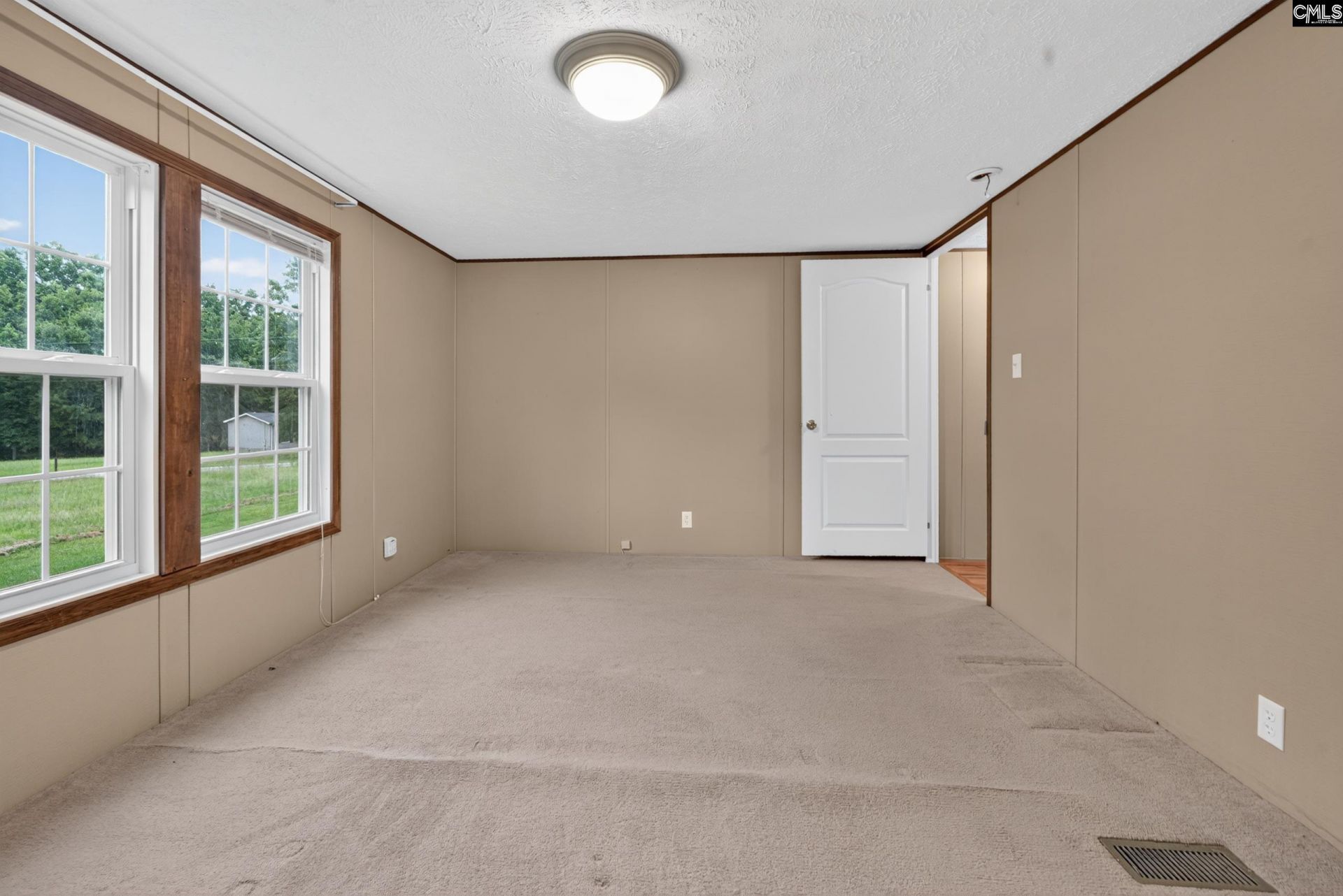 150 Harbors End Drive Photo 16