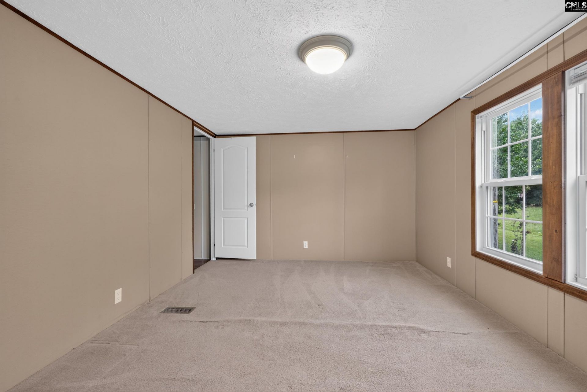 150 Harbors End Drive Photo 20