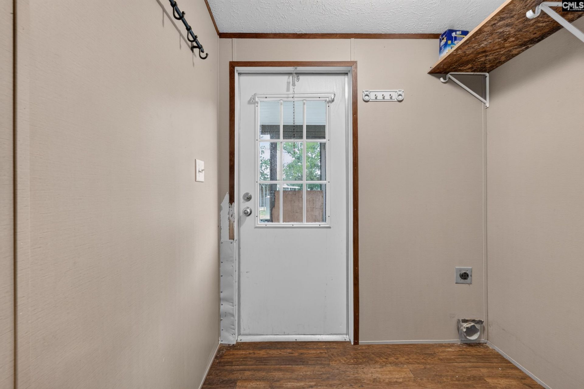150 Harbors End Drive Photo 21
