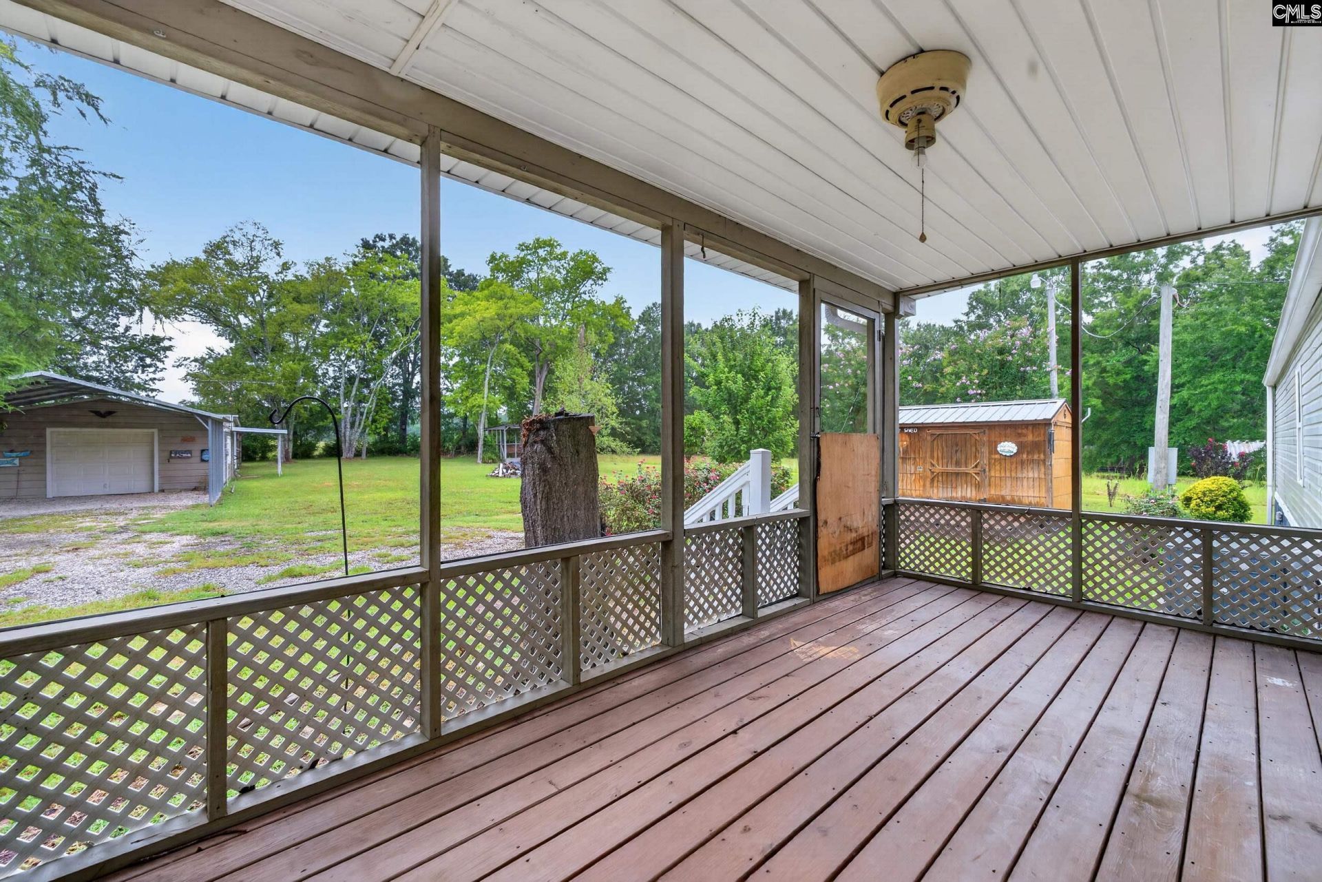 150 Harbors End Drive Photo 22
