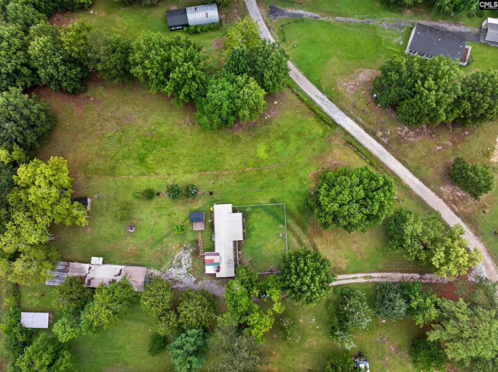 150 Harbors End Drive Photo 36