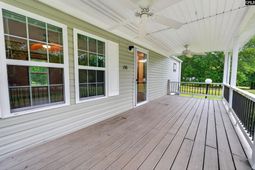 150 Harbors End Drive photo 4
