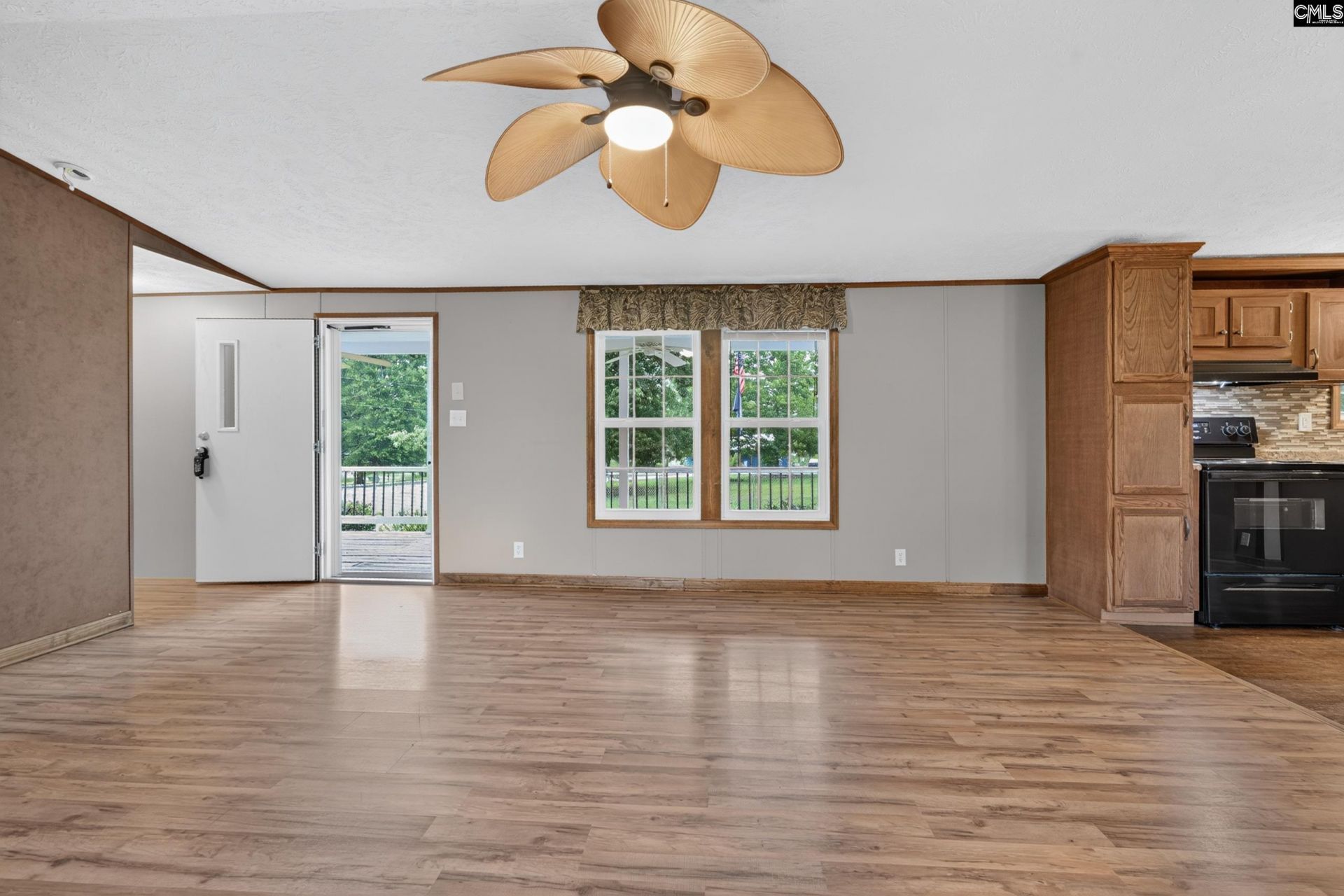 150 Harbors End Drive Photo 6