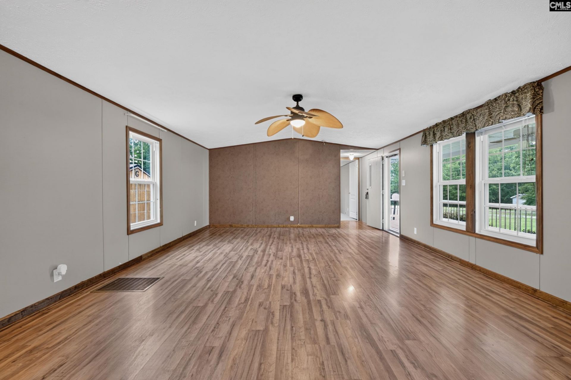 150 Harbors End Drive Photo 7