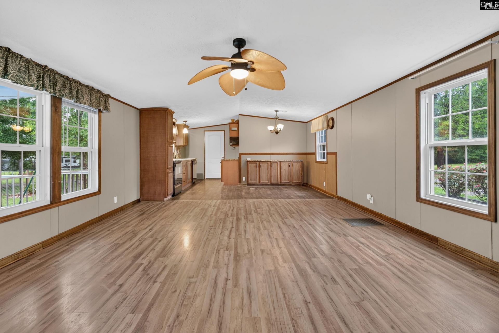 150 Harbors End Drive Photo 8