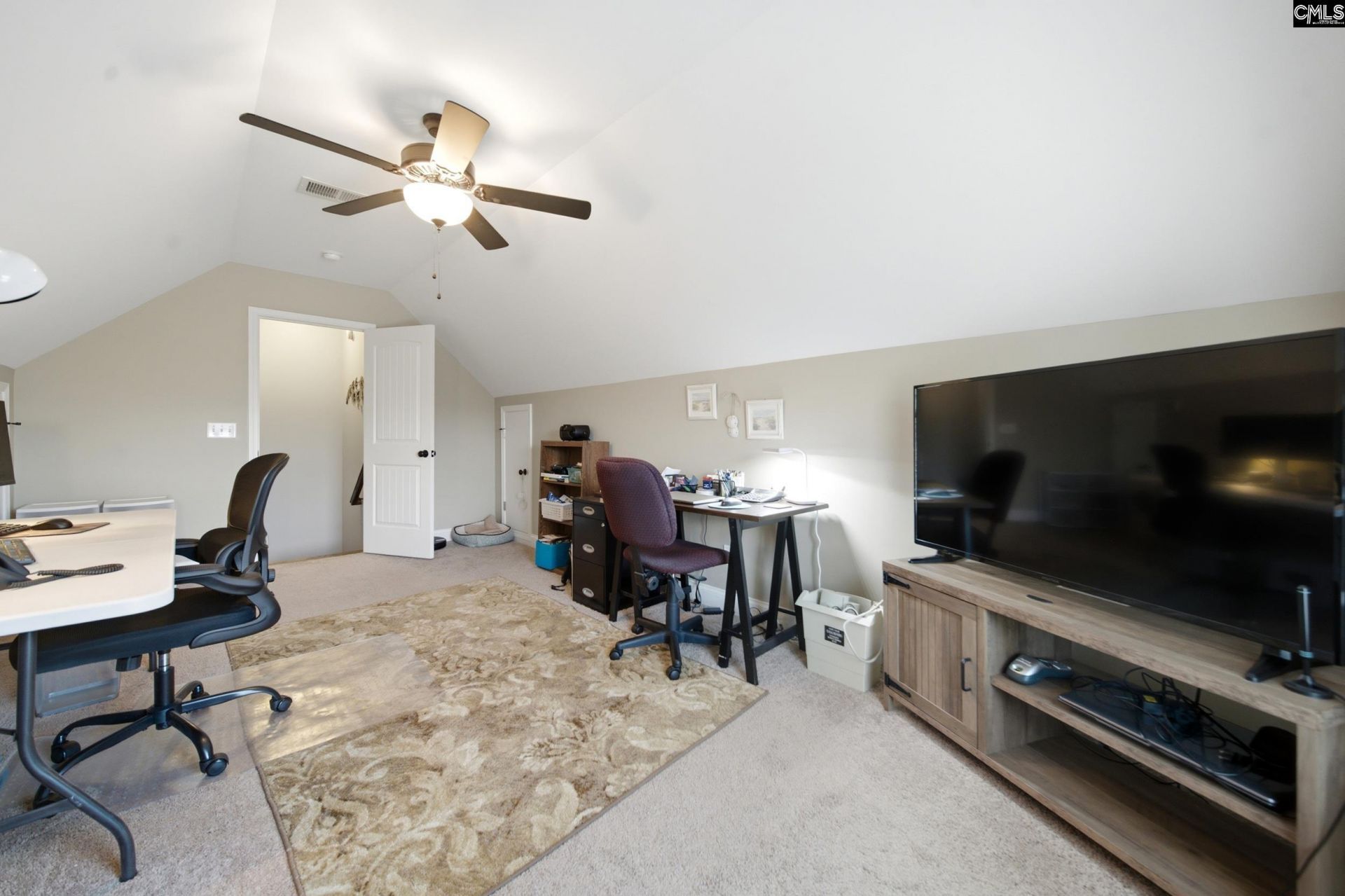 509 Hallbrook Lane Photo 13