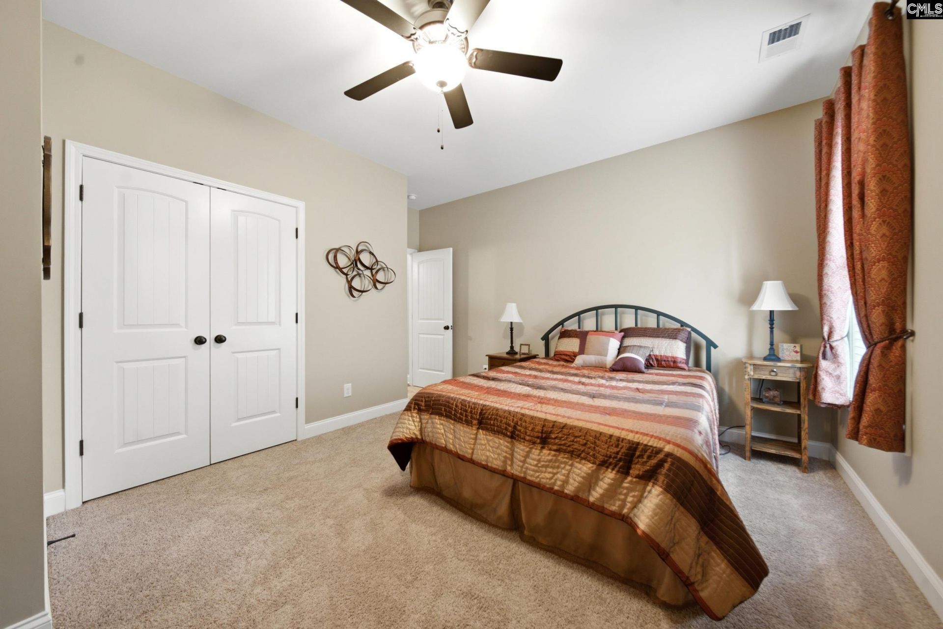 509 Hallbrook Lane Photo 23