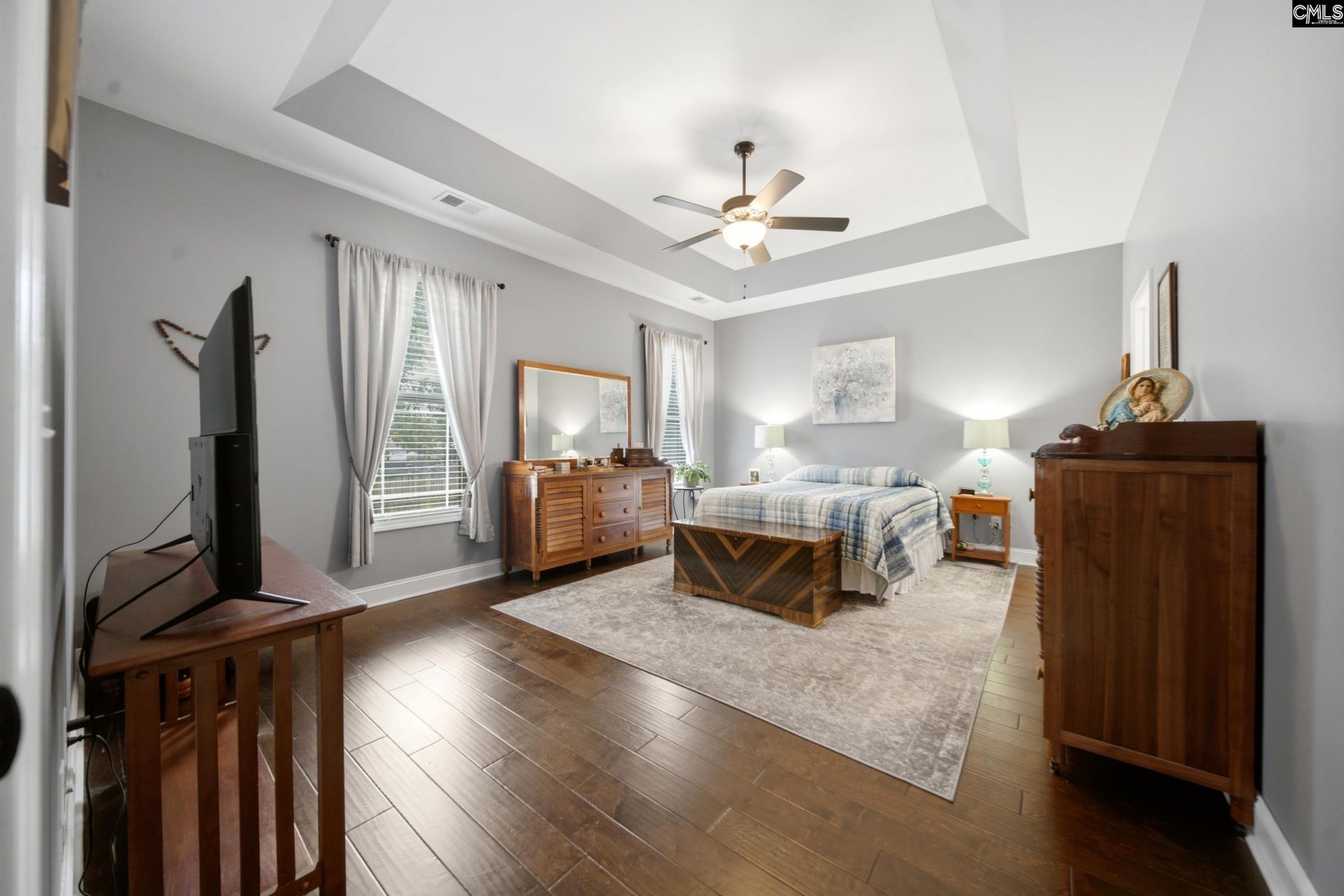 509 Hallbrook Lane Photo 31