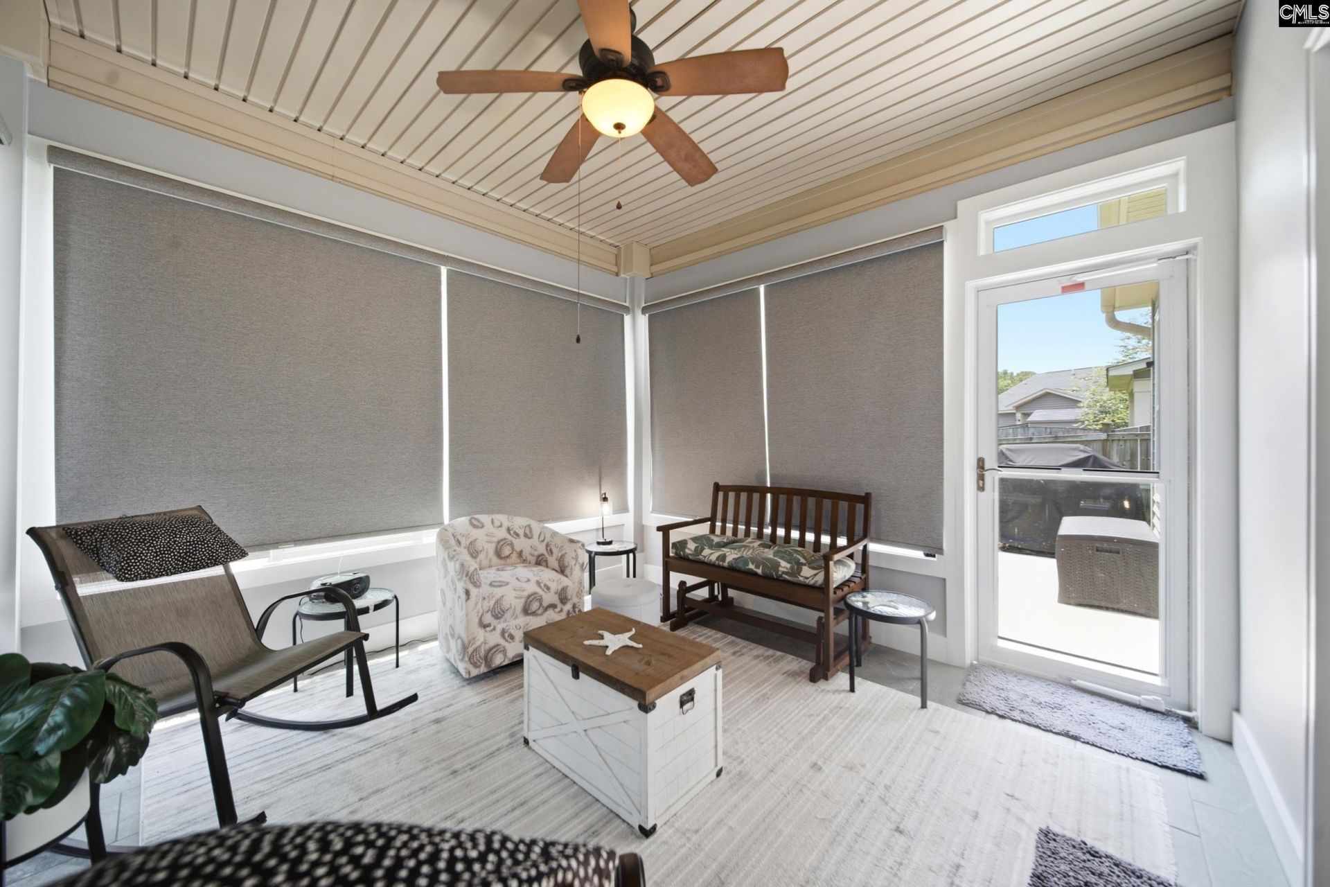 509 Hallbrook Lane Photo 36
