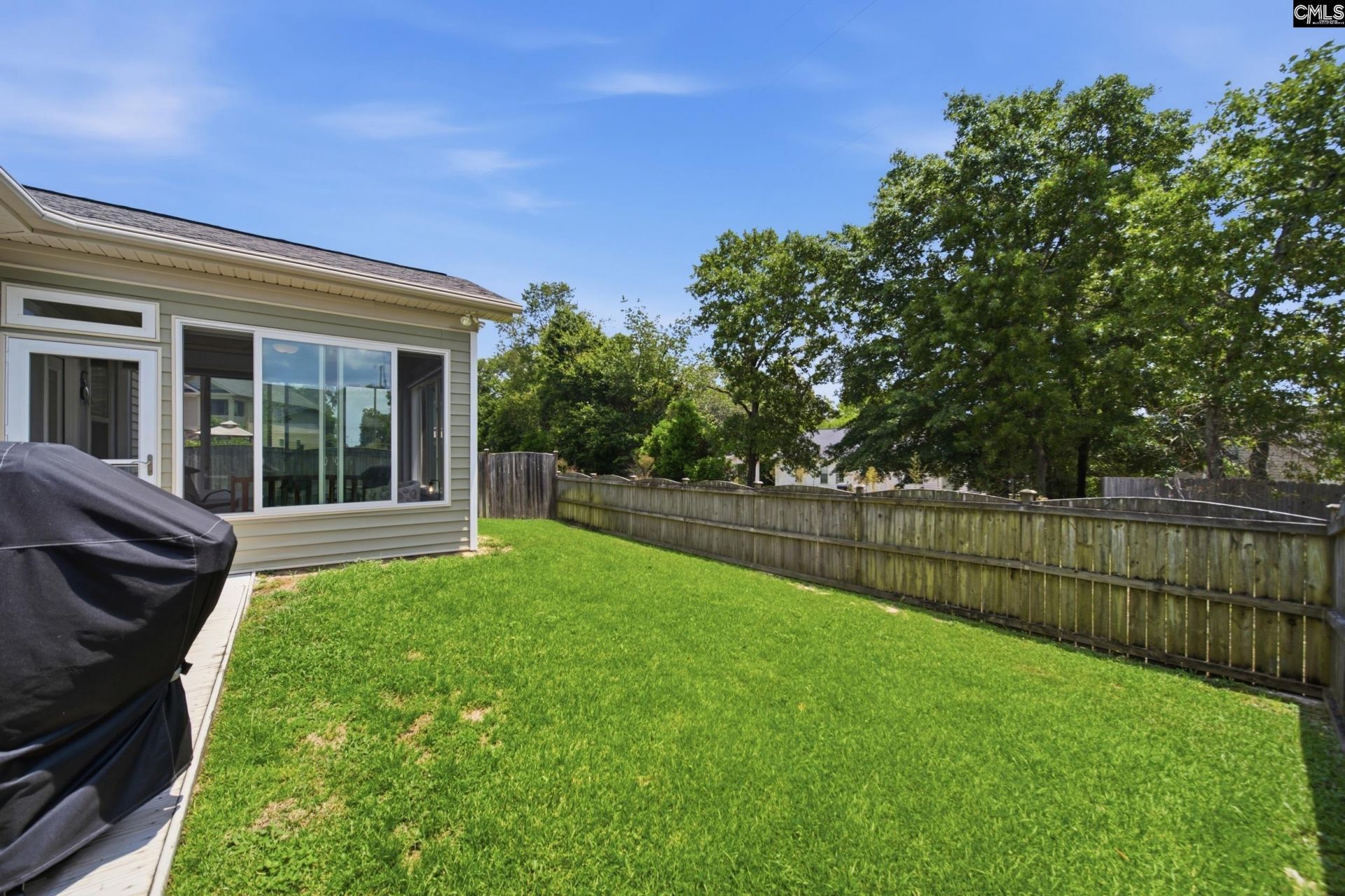 509 Hallbrook Lane Photo 41