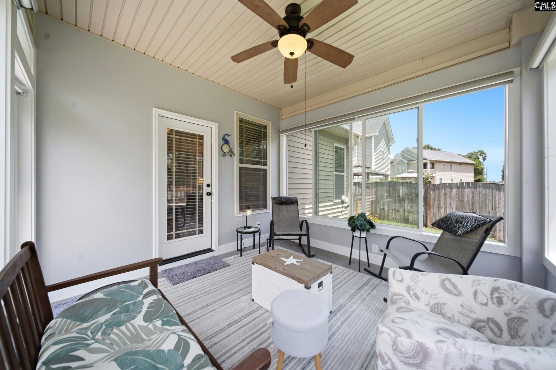 509 Hallbrook Lane Photo 42
