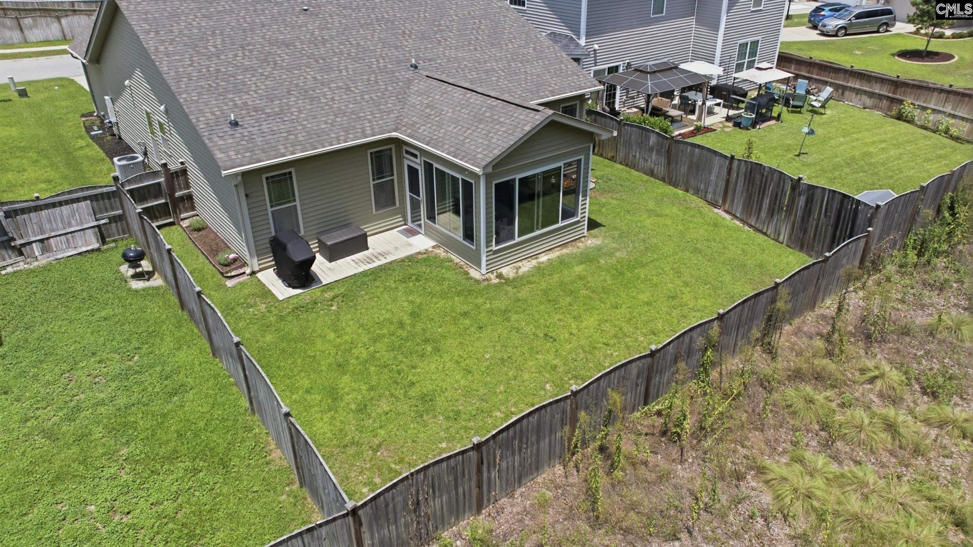 509 Hallbrook Lane Photo 51