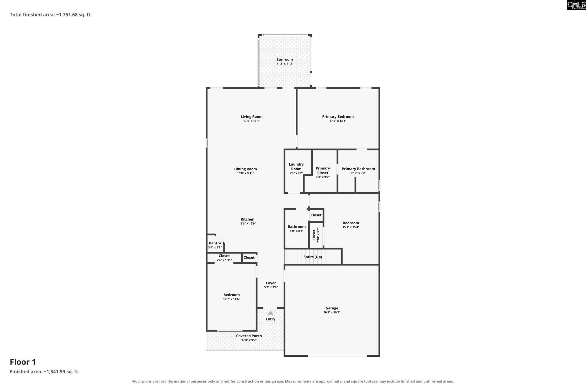 509 Hallbrook Lane Photo 53