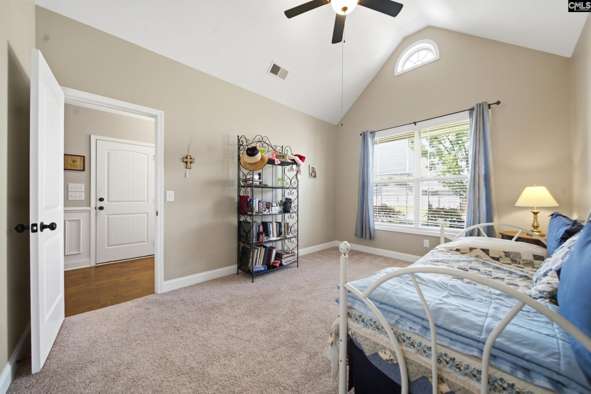509 Hallbrook Lane Photo 7