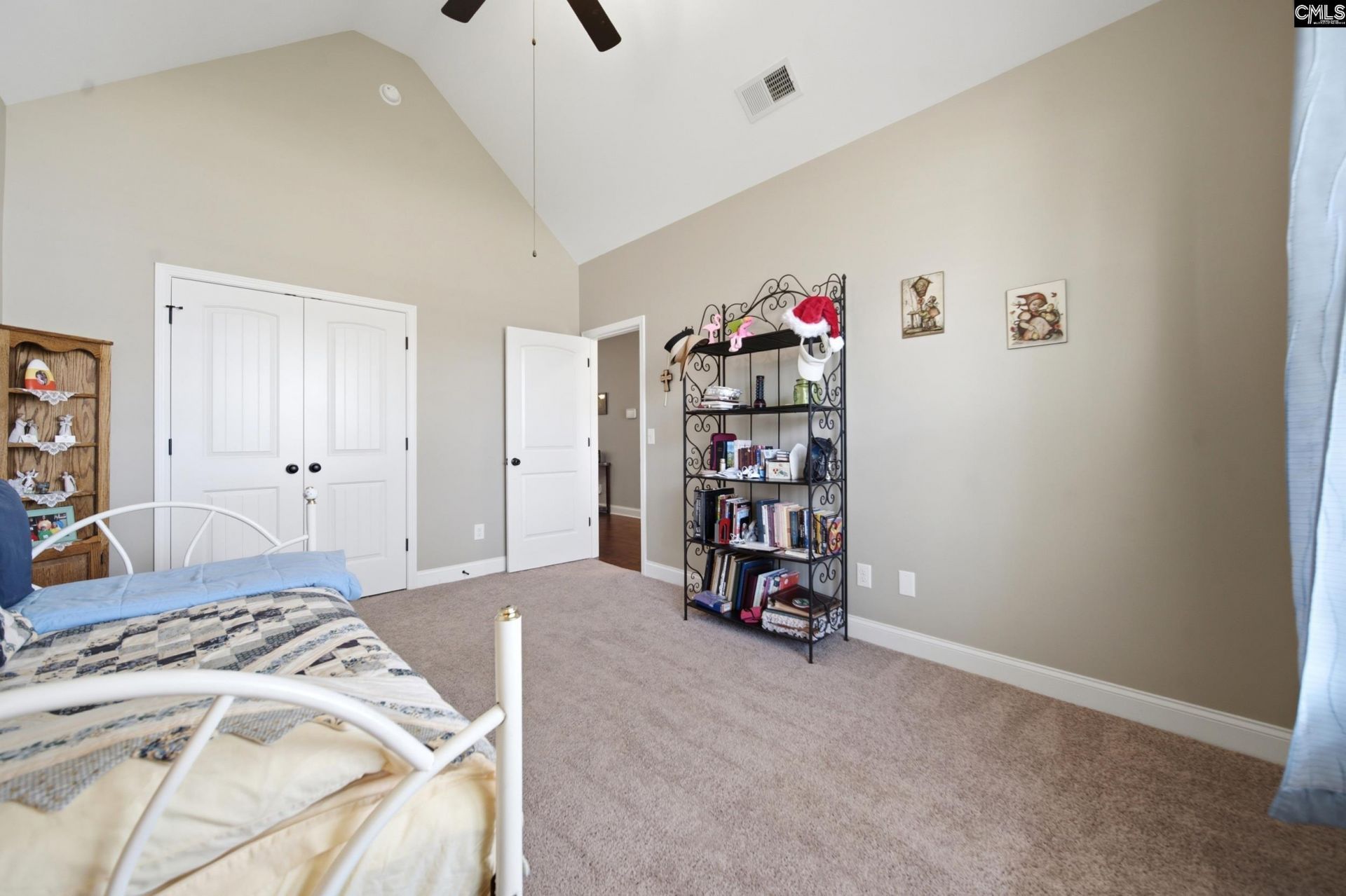 509 Hallbrook Lane Photo 8
