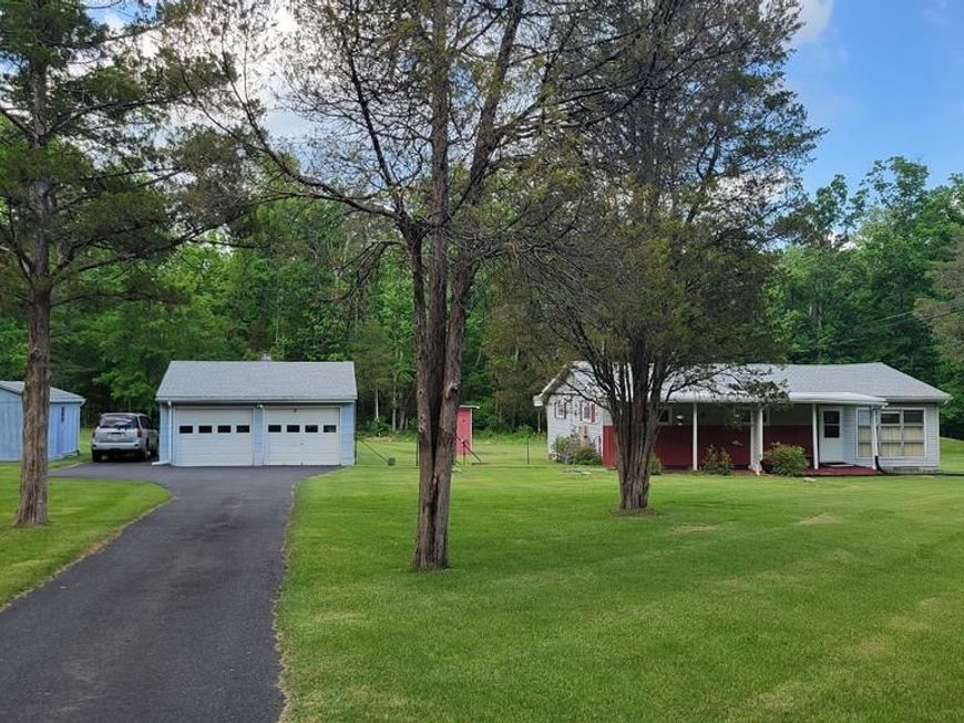 245 Fulmer Road, Perkiomenville, PA 18074 Main Photo