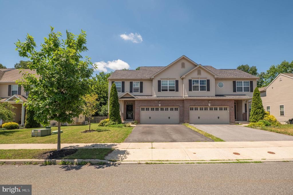 466 RACITE ROAD , ALBURTIS, PA 18011