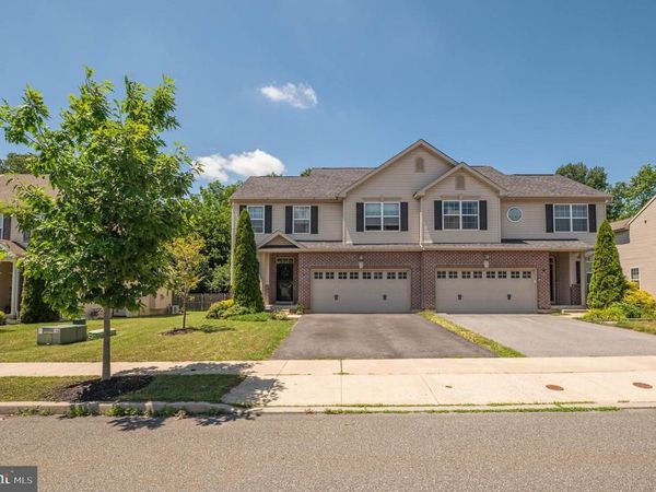 466 RACITE ROAD , ALBURTIS, PA 18011