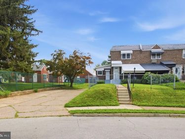 151 ALVERSTONE ROAD, CLIFTON HEIGHTS, PA 19018