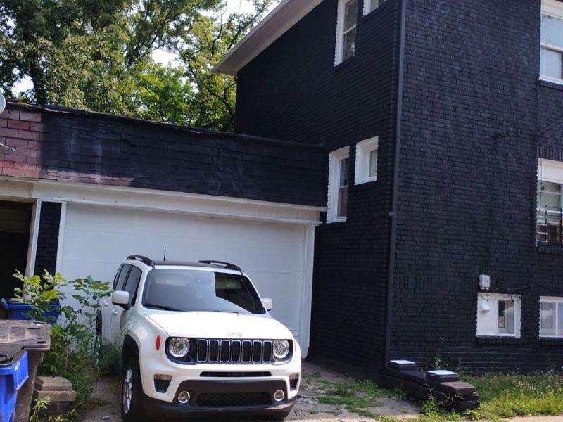 10809 Woodstock Avenue , Cleveland, OH 44104 Photo 4