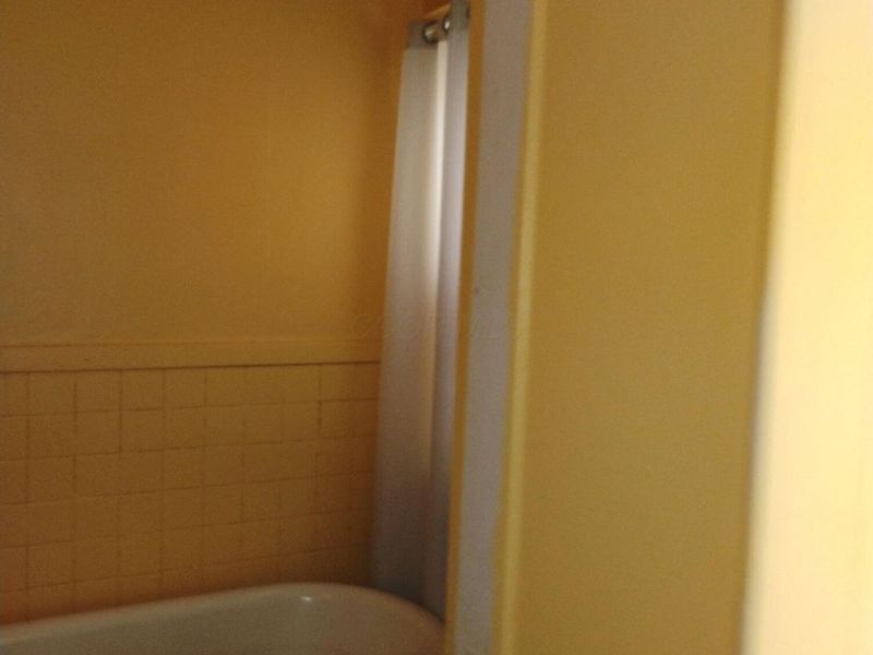 10809 Woodstock Avenue , Cleveland, OH 44104 Photo 9