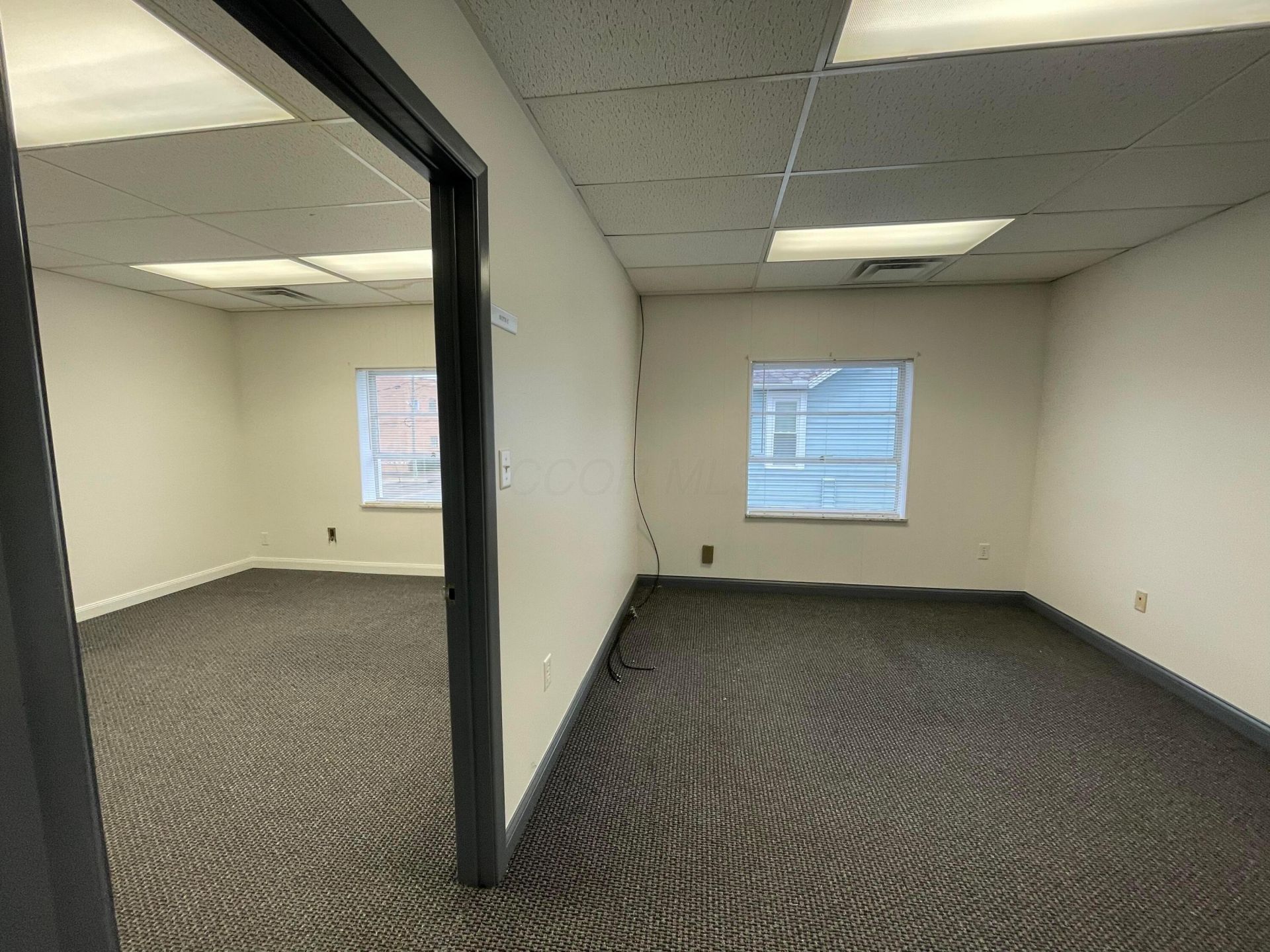 115 W Wheeling Street , Unit C & D, Lancaster, OH 43130 Main Photo