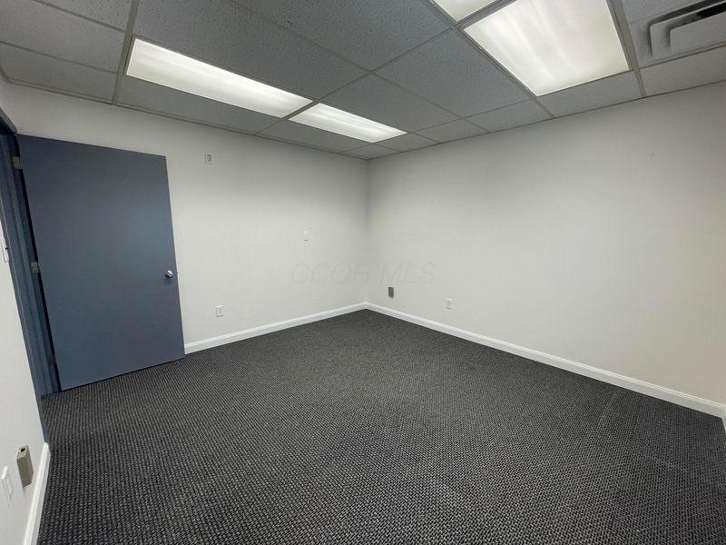 115 W Wheeling Street , Unit C & D, Lancaster, OH 43130 Photo 3