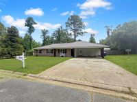 home photo