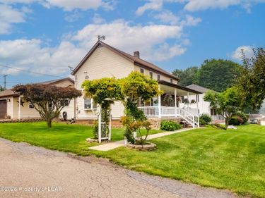 602 Chemung Street, White Haven, PA 18661