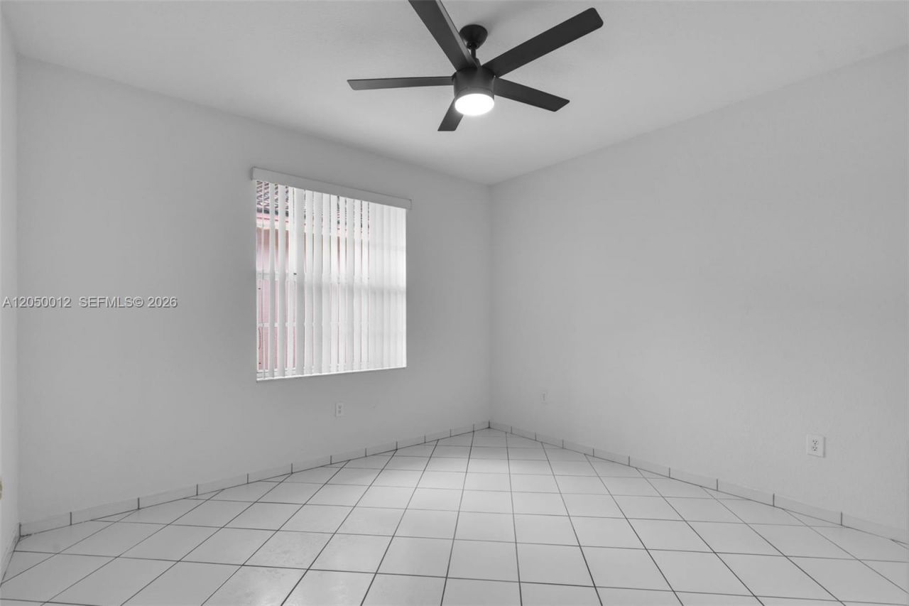 8967 NW 146th Ter , Miami Lakes, FL 33018 Photo