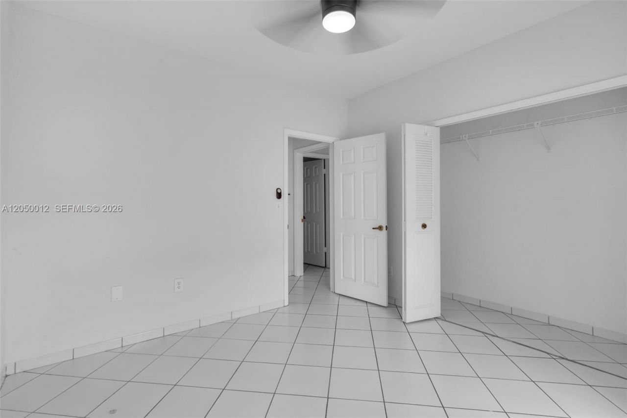 8967 NW 146th Ter , Miami Lakes, FL 33018 Photo