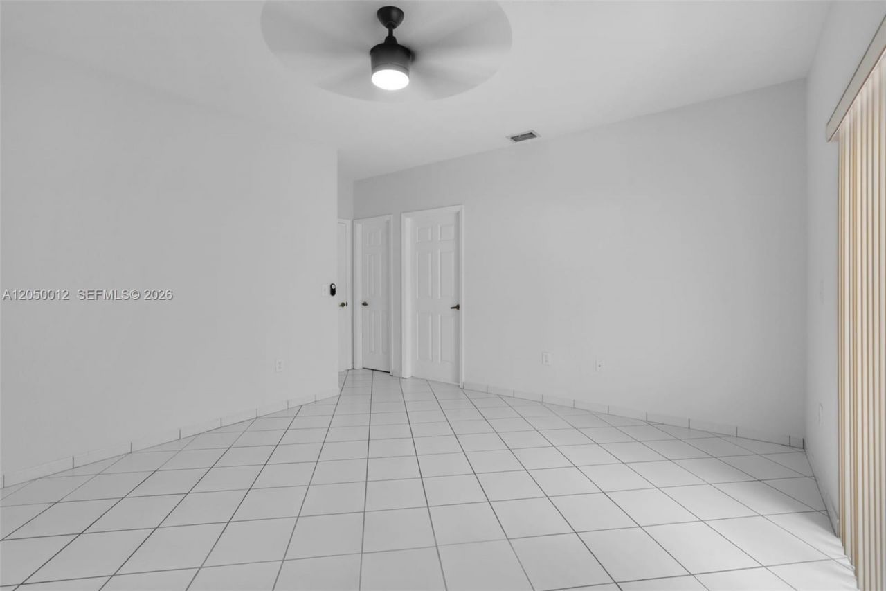 8967 NW 146th Ter , Miami Lakes, FL 33018 Photo