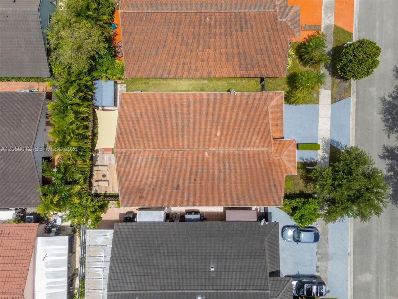 8967 NW 146th Ter , Miami Lakes, FL 33018 Photo