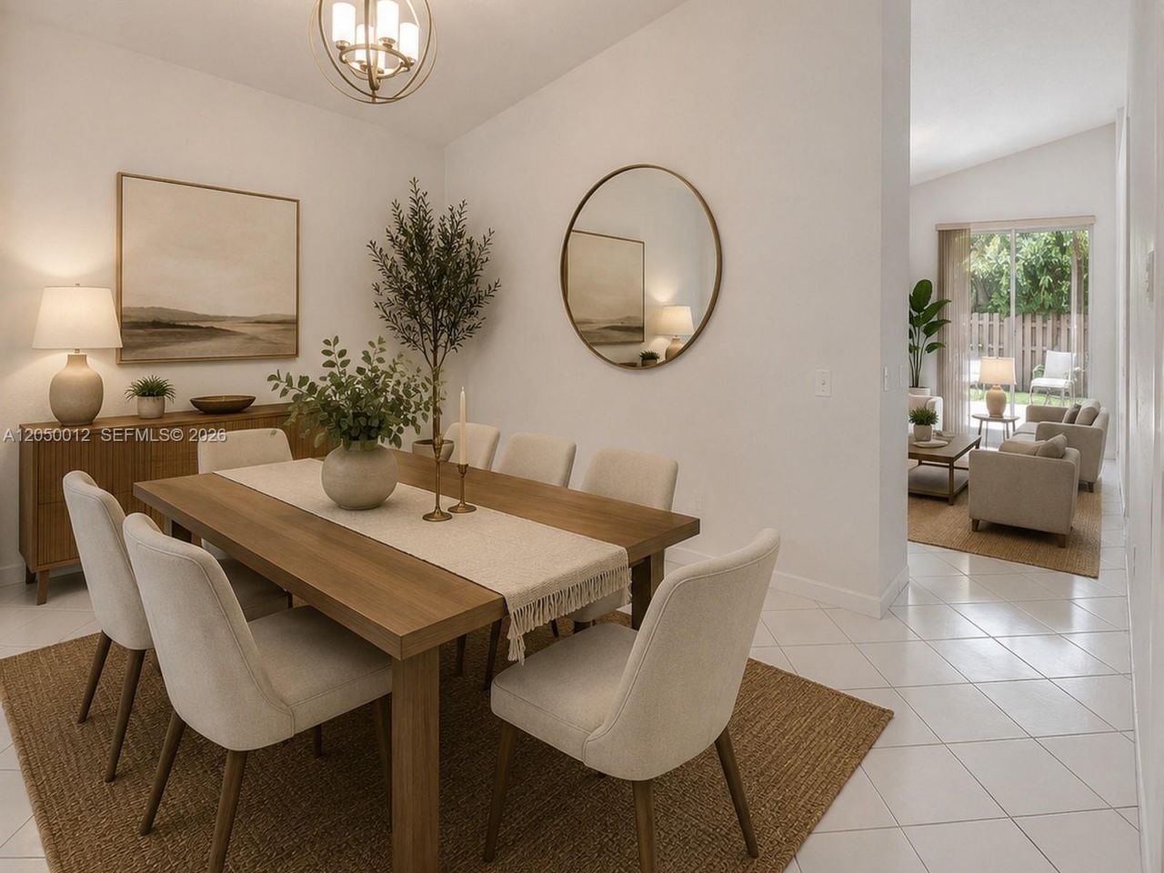 8967 NW 146th Ter , Miami Lakes, FL 33018 Photo