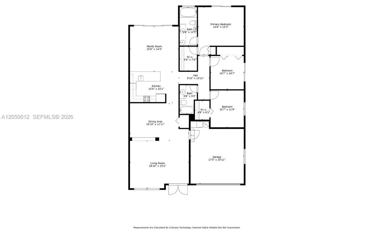 8967 NW 146th Ter , Miami Lakes, FL 33018 Photo
