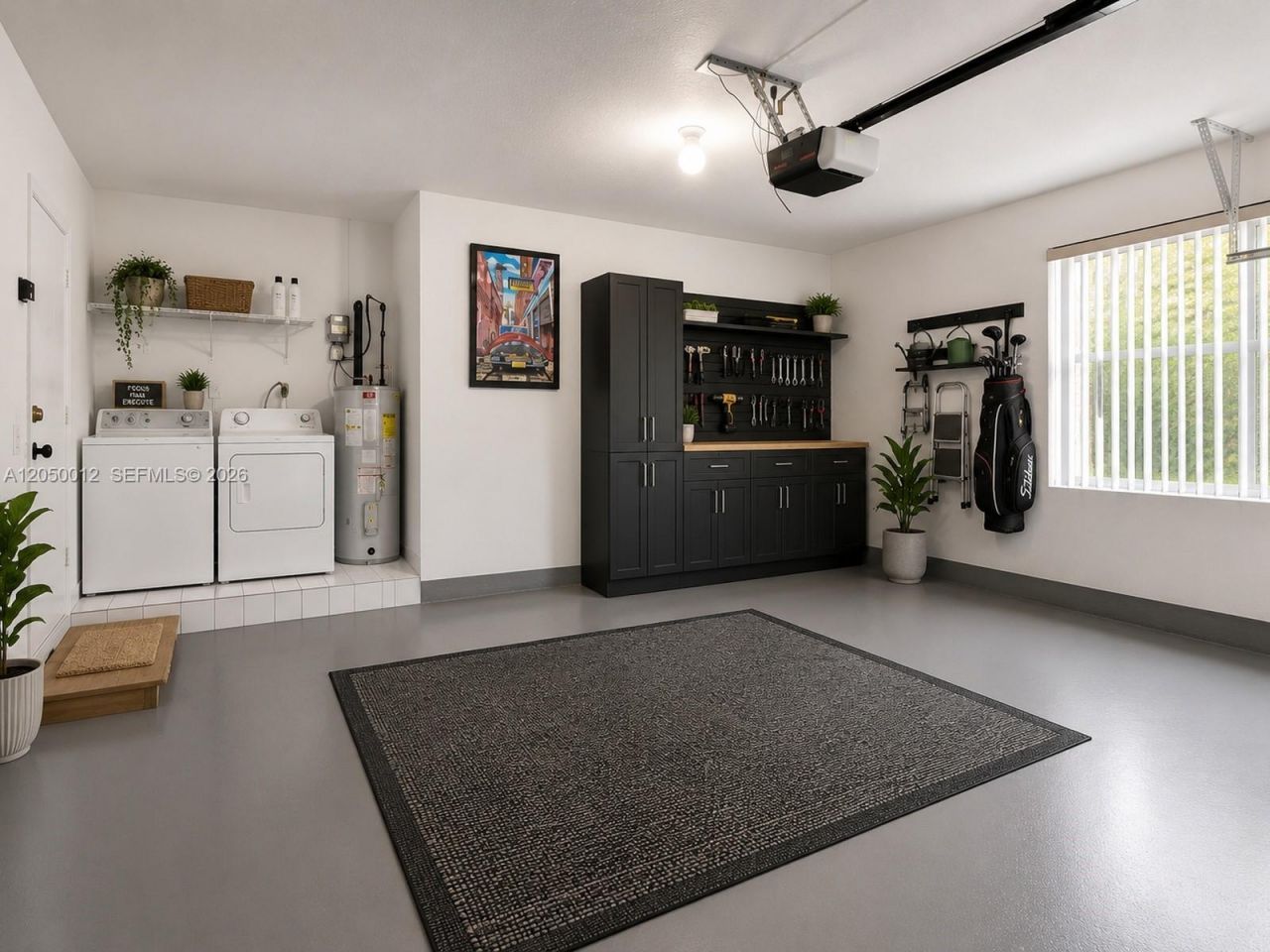 8967 NW 146th Ter , Miami Lakes, FL 33018 Photo