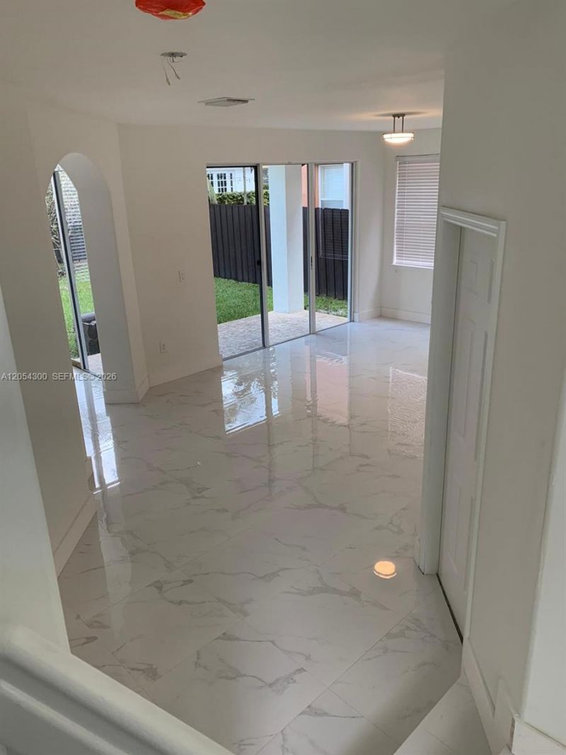 14020 SW 152nd Ter , Miami, FL 33177 Photo