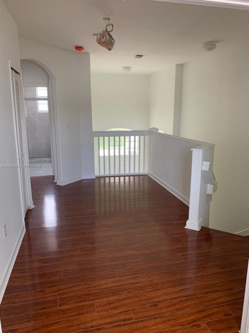 14020 SW 152nd Ter , Miami, FL 33177 Photo
