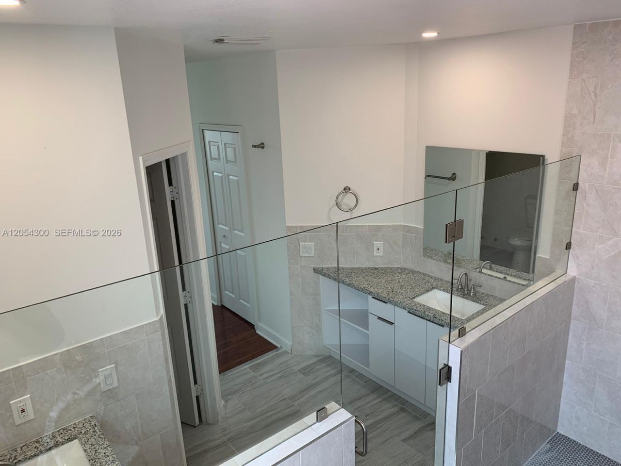 14020 SW 152nd Ter , Miami, FL 33177 Photo