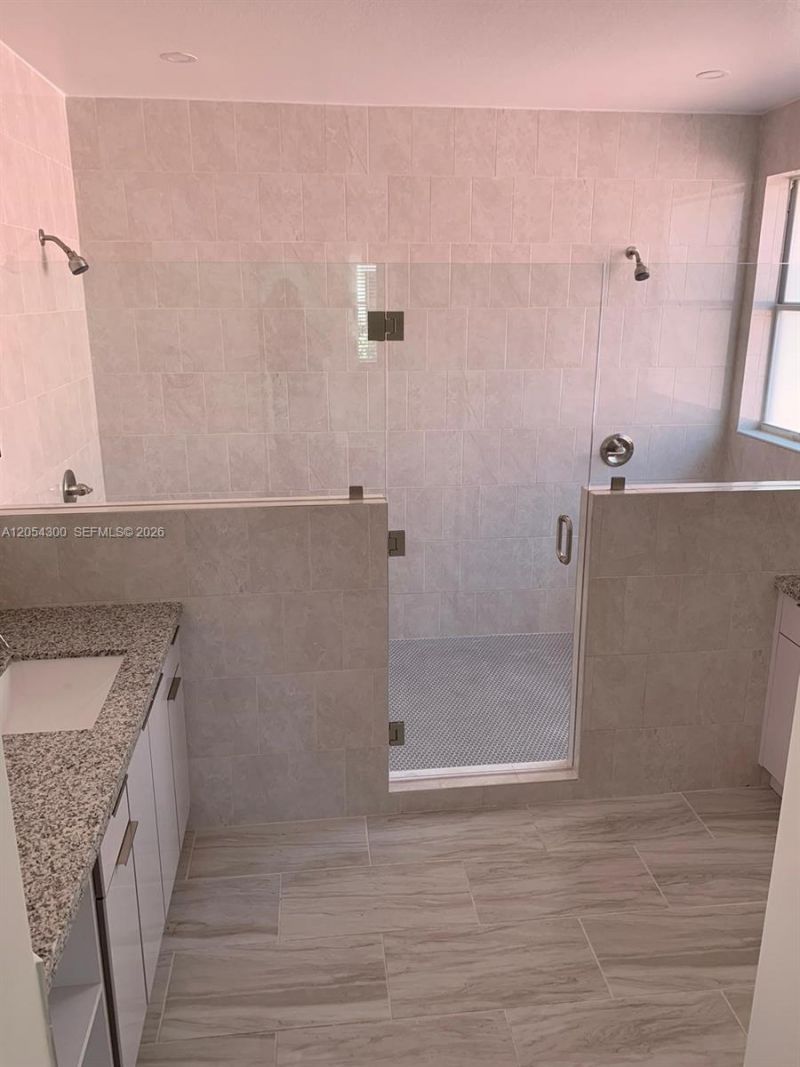 14020 SW 152nd Ter , Miami, FL 33177 Photo