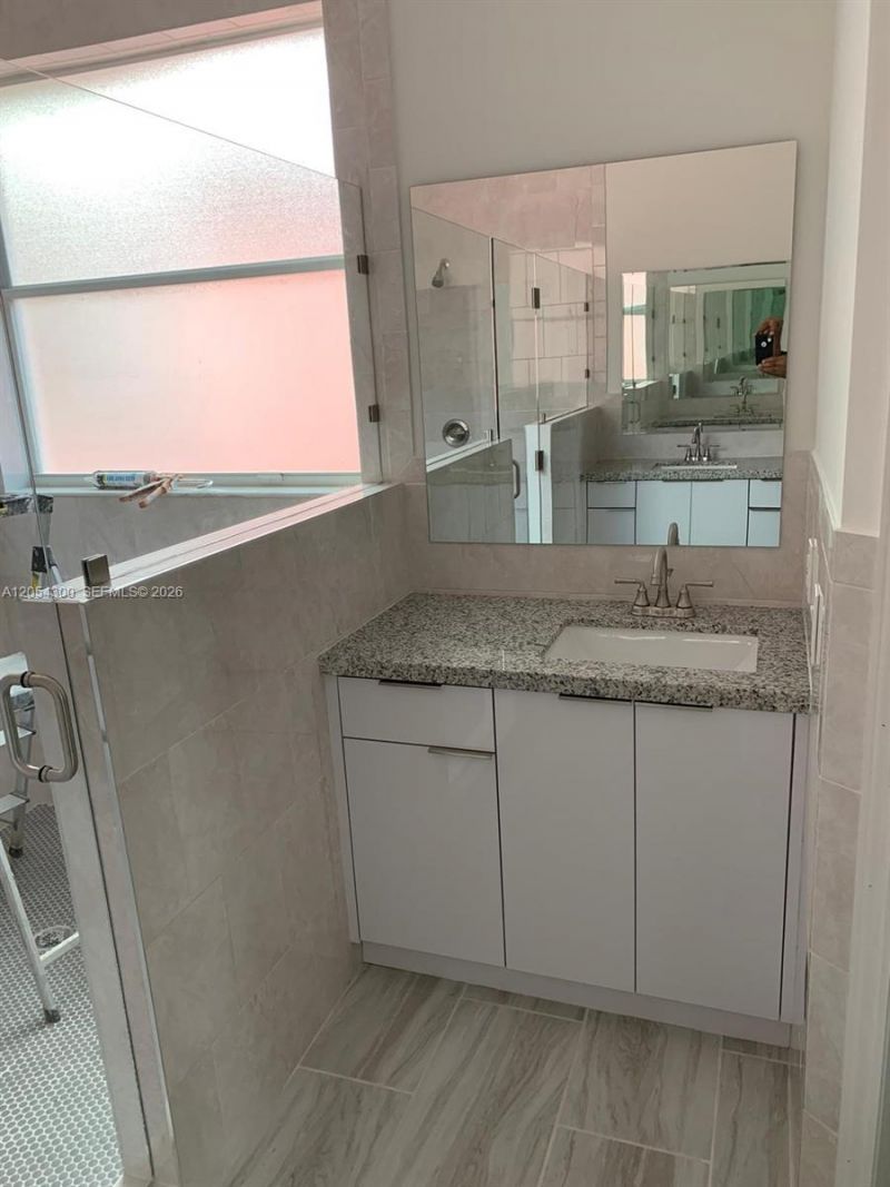 14020 SW 152nd Ter , Miami, FL 33177 Photo