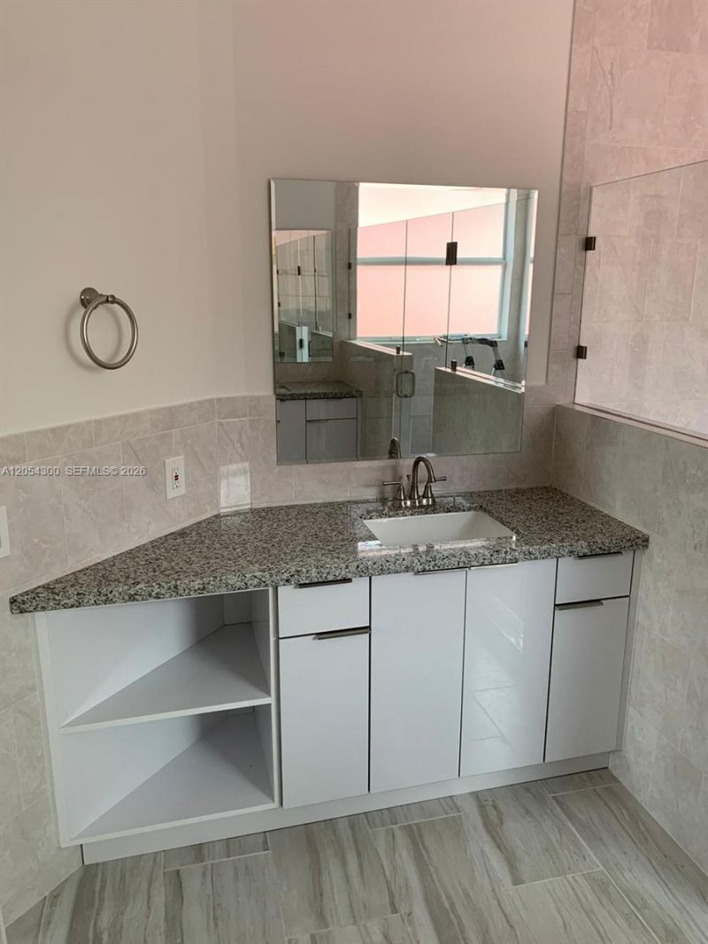 14020 SW 152nd Ter , Miami, FL 33177 Photo